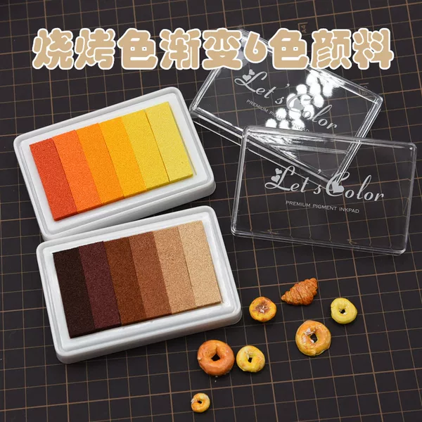 Товары от 包邮俱乐部