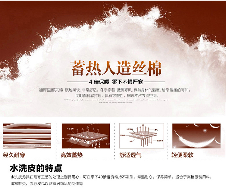 Quần short da dày có độ dày nữ mùa đông 2018 mới mùa thu và mùa đông Hàn Quốc phiên bản eo cao cỡ lớn đã mỏng manh bên ngoài mặc quần bốt quần tập gym nữ