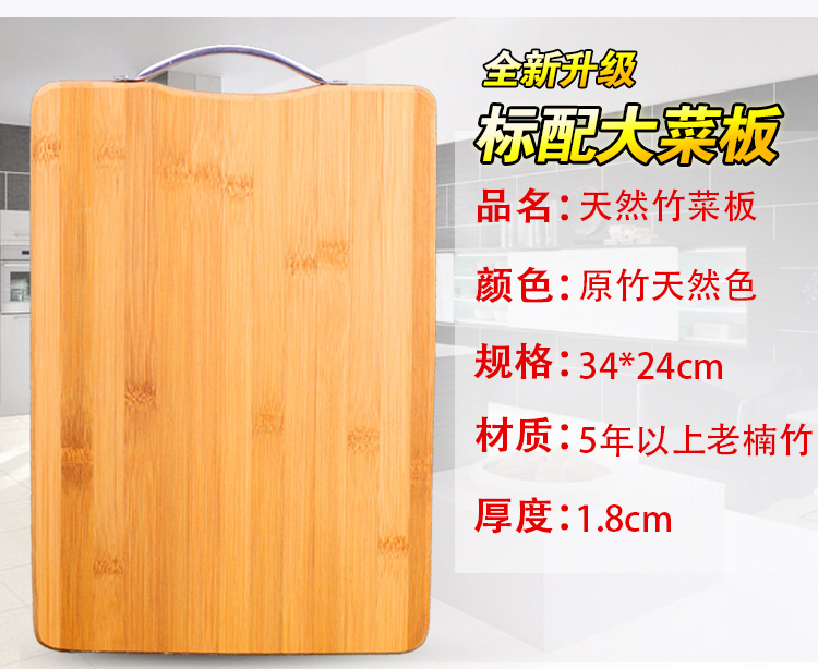 Thép đen Đức thép không gỉ năm công cụ nhà bếp đầy đủ dụng cụ nhà bếp đặt kết hợp hộ gia đình dao cắt bếp đặt xoong