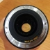 Canon / Canon 70-300mmIS USM ống kính tele ống kính tele chống rung cầm tay (8278)