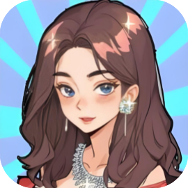 game images