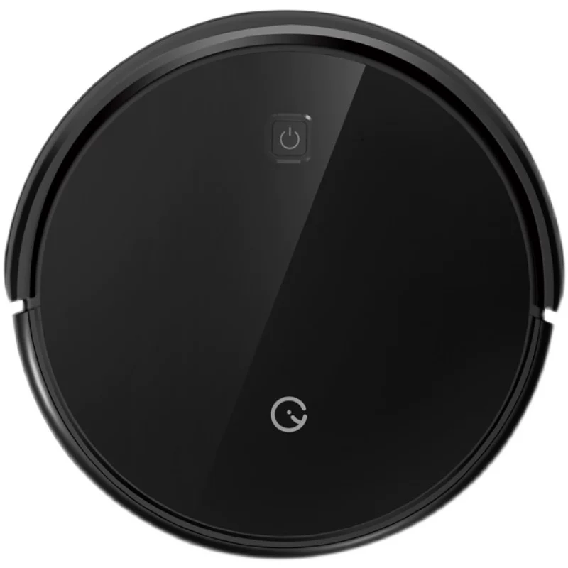 Cobos YEEDI маленький моющий робот умный дом K680 пылесос сканирование три в одном K690
