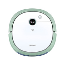 Manufacturer direct marketing Cobos sweeper robot U3 ultra-thin DK43 fully automatic drag and suction DK47 home intelligent DK45