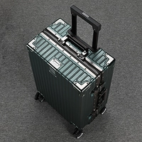 Демон зеленый отправлять наклейки+гарантия на жизнь