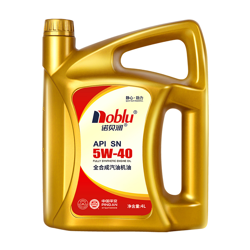 Kixx 5w20 sn plus. Рейтинг моторных масел 5w30. Самое хорошее масло для бензиновых двигателей. Масло castrol 5w40 gt+rn-specr. Самое хорошее масло для бензиновых двигателей.