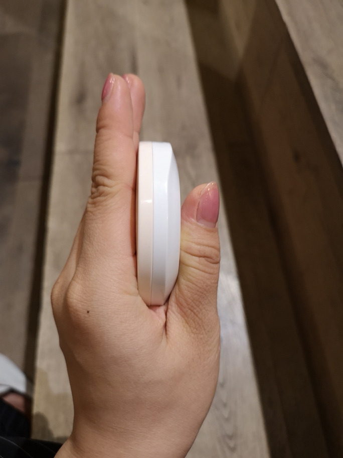 【关注店铺】资生堂Za蜜粉饼怎么样，是什么档次的,第7张