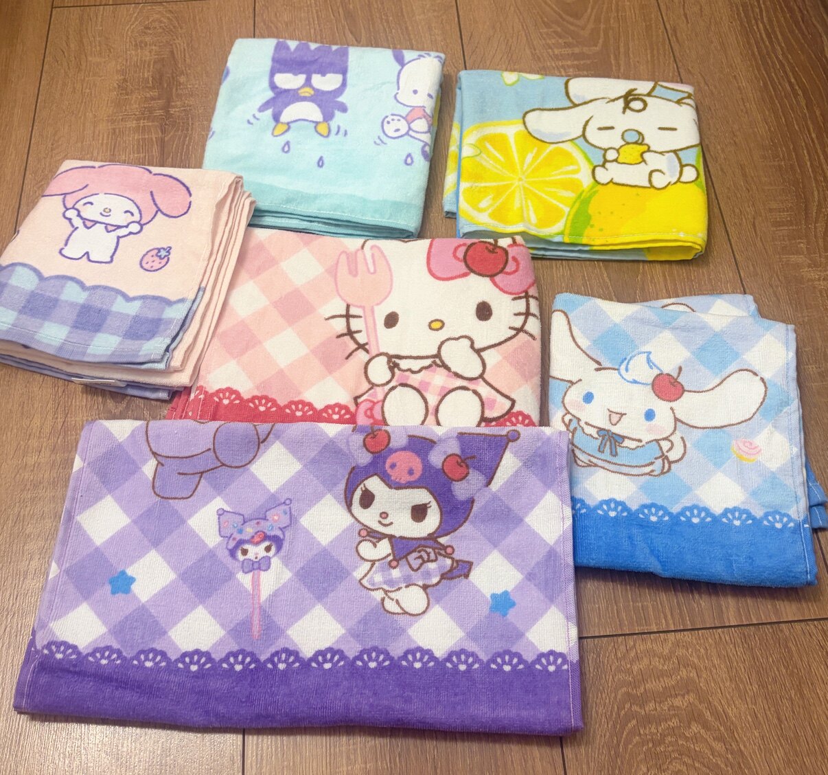 陈陈铺子  外贸精品