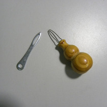 Horoscopes horoscopes buckles gourds horoscopes stainless steel horoscopes