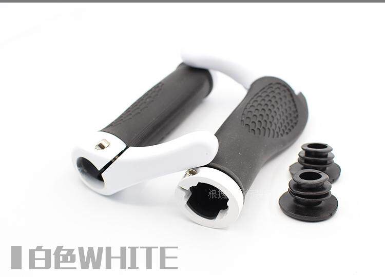 Poignées de vélo - Ref 2348190 Image 20