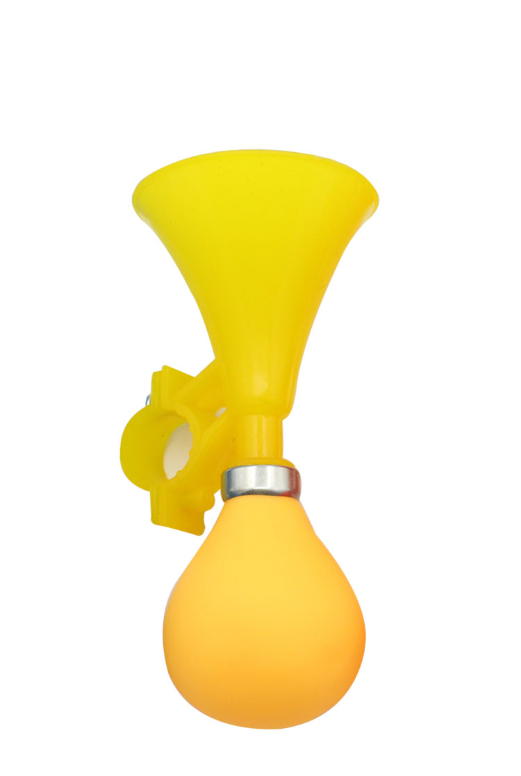 Sonnette de vélo - Ref 1454709 Image 12