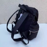 Одежда для йоги, вместительный и большой универсальный рюкзак, ноутбук, водонепроницаемая сумка