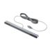Trò chơi giả lập Nintendo Wii / Wii U / PC có dây hồng ngoại nhận dải cảm biến - WII / WIIU kết hợp 	wii boxing WII / WIIU kết hợp