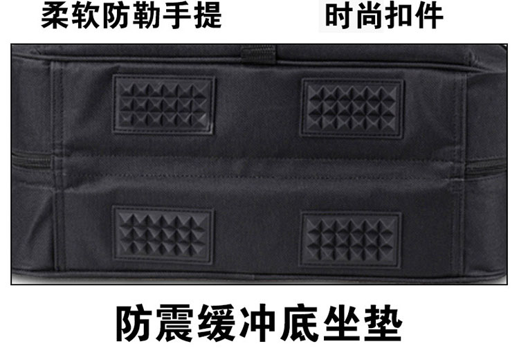 PS4 Hosting Túi lưu trữ Túi xách PS4 slim VR PRO Shoulder Bag Dung lượng lớn Túi - PS kết hợp chân sạc type c