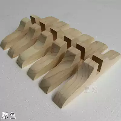 Screen base bracket partition fashion living room Mobile bedroom mysterious closed Chinese folding simple modern folding screen