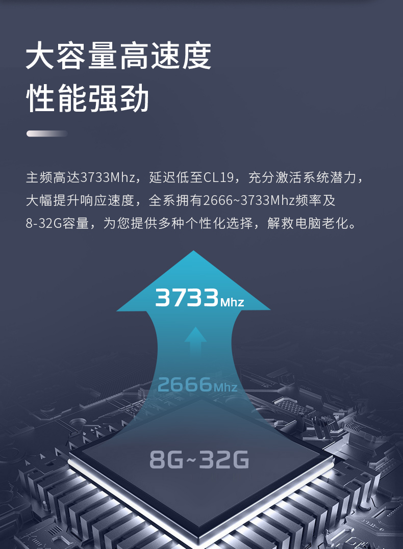 O1CN017TREut1M7I6sbxfp0_!!2757821387.jpg