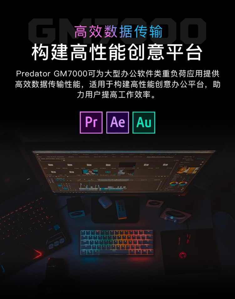O1CN01cTyArD1M7IBmGmOi7_!!2757821387.jpg