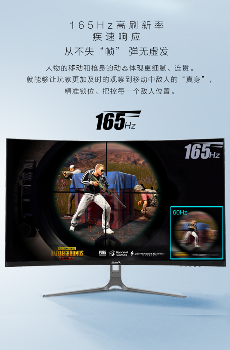 O1CN01ouvfDF1M7I9xf9INW_!!2757821387.jpg