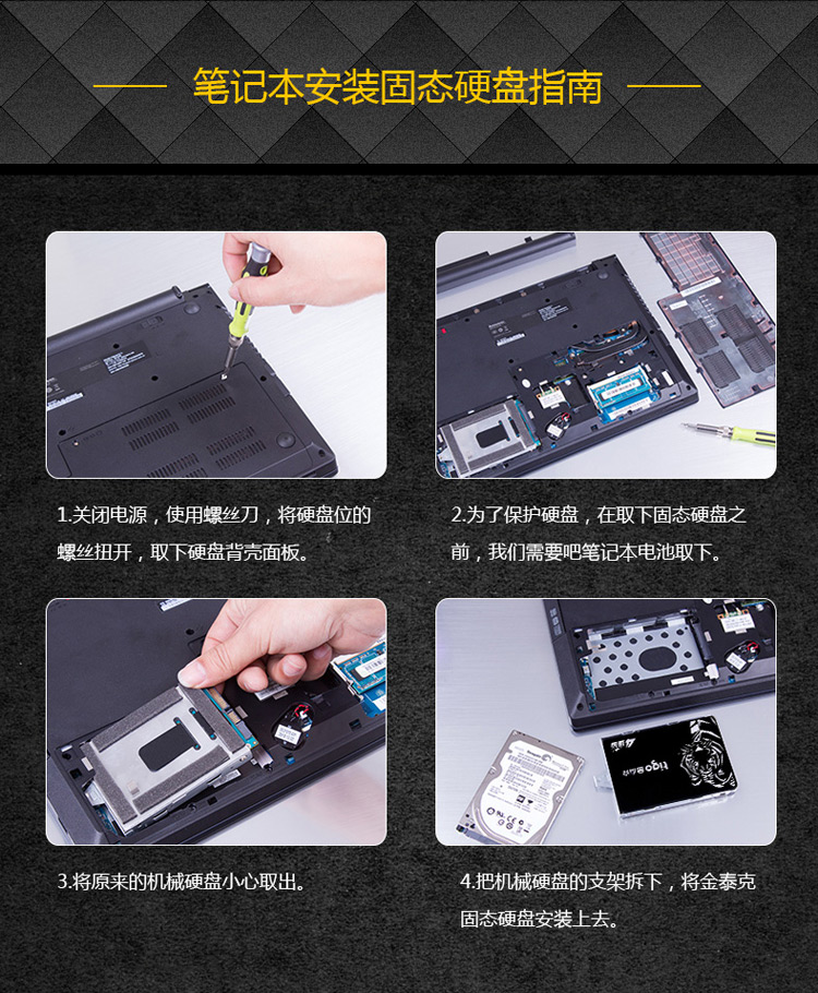 TB2yfpcp4SYBuNjSspjXXX73VXa_!!2757821387.jpg