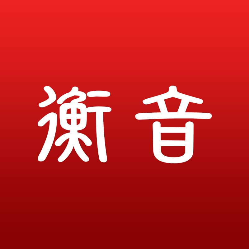 衡音乐器(企业店)