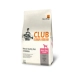 Ưu đãi đặc biệt hơn thức ăn cho chó St. Regis Club thức ăn cho chó trưởng thành tự nhiên 10kg Lado Teddy VIP Golden Retriever Thức ăn cho chó nói chung - Chó Staples ganador puppy 3kg Chó Staples
