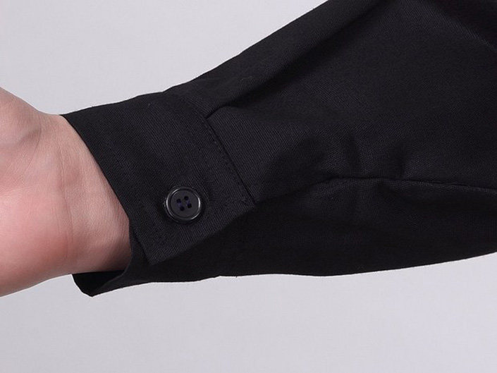 Vêtement de travail - Ref 1912401 Image 20