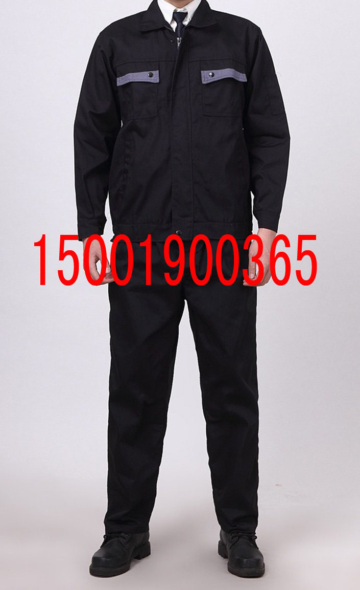 Vêtement de travail - Ref 1912401 Image 17