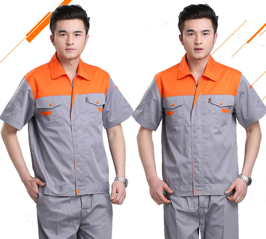 Tenue de travail - Ref 1912897 Image 28