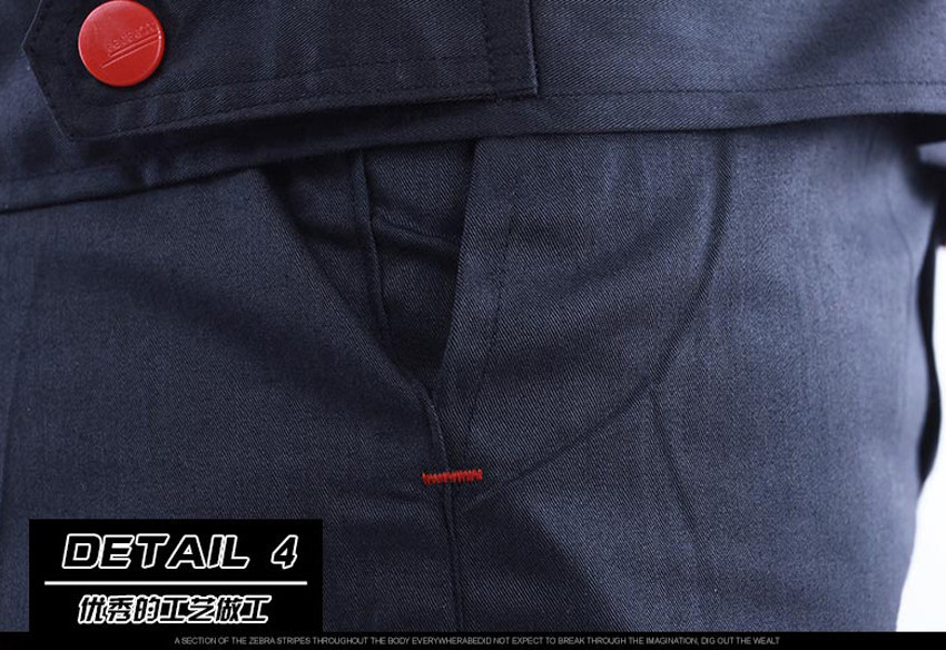 Tenue de travail - Ref 1912897 Image 26