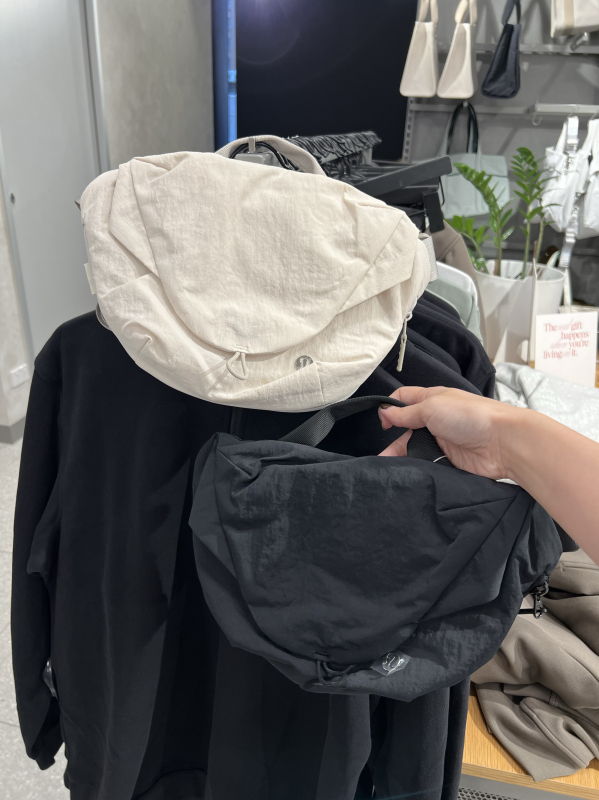 Aiko Australia Lululemon Australia Lululemon Curved Crossbody3L Crossbody Bag Magnetic Bag Aiko Australia Lululemon Australia Lululemon Curved Crossbody3L Crossbody Bag Magnetic Bag