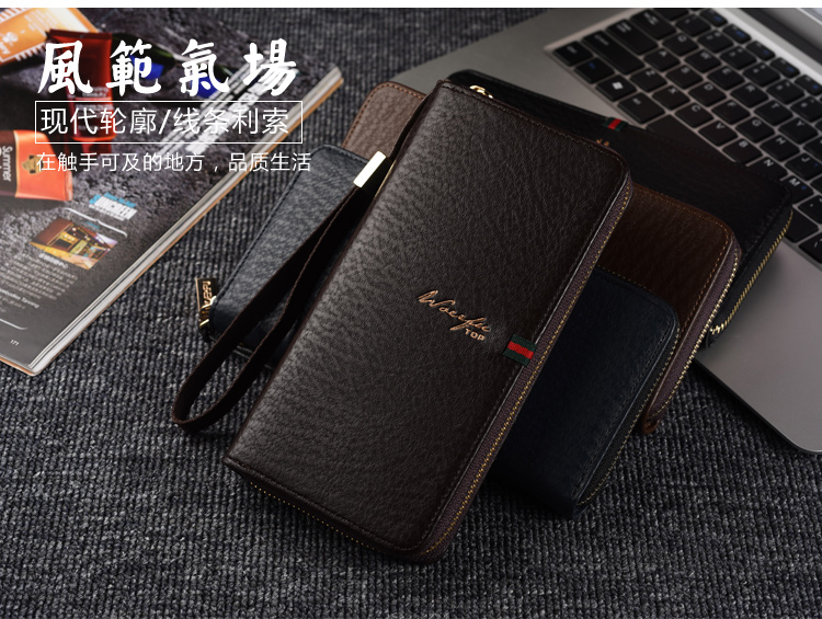 Sac homme - Ref 49664 Image 14