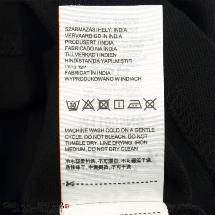 良品 正品 Superdry Áo sơ mi POLO cực kỳ khô ráo dành cho nam áo phông polo