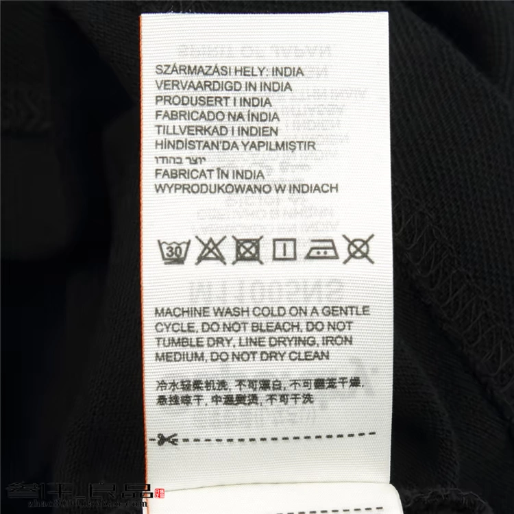 Áo sơ mi POLO cực kỳ khô ráo dành cho nam ao thun polo nam