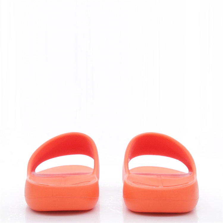 Armani Exchange AX armani мужской модный, подходит ко всему слово тащить шлепанцы XUP012 XV675    