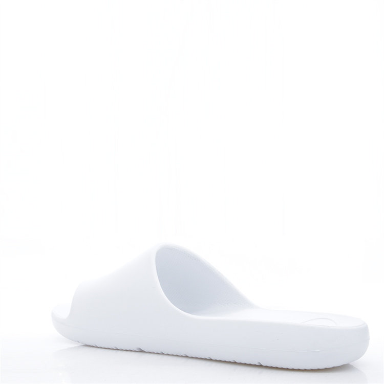 Armani Exchange AX armani мужской модный, подходит ко всему слово тащить шлепанцы XUP012 XV675    