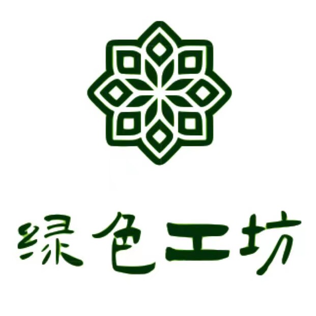 大悦包装