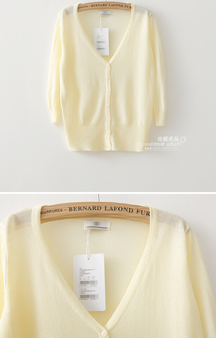 Неизвестно -1_05