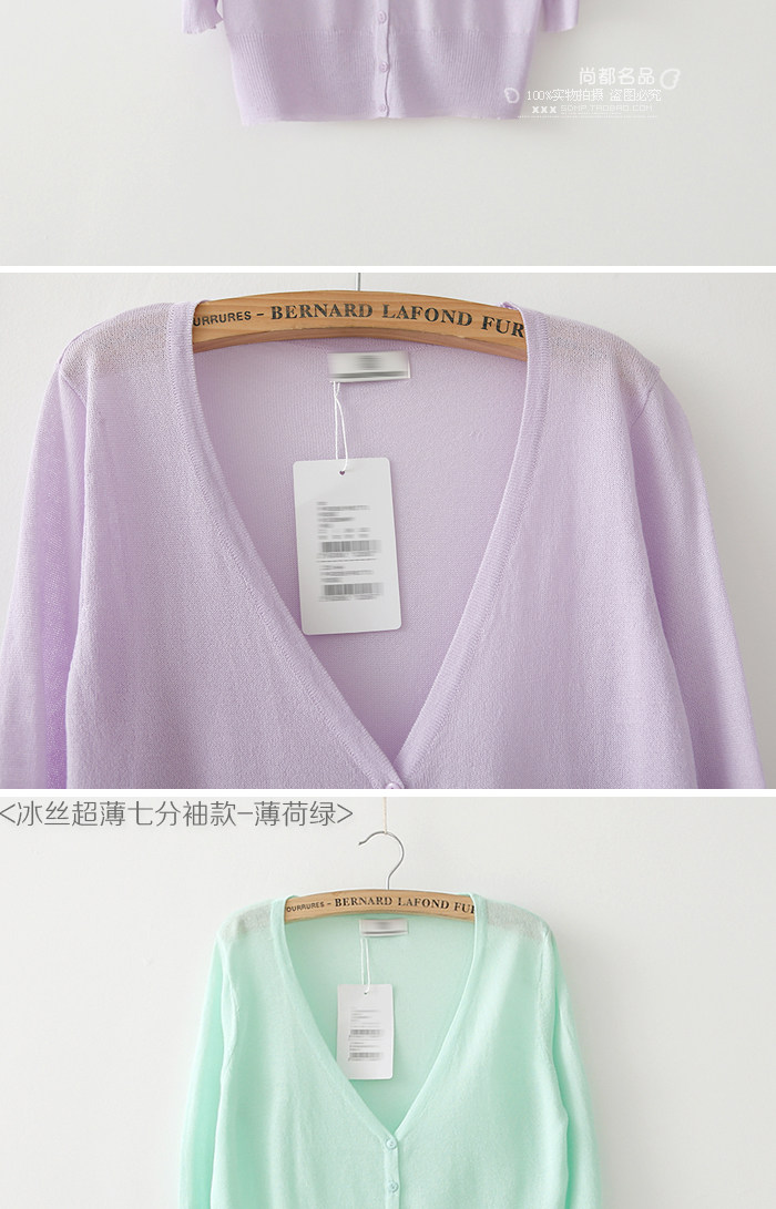 Не заголовок -1_14