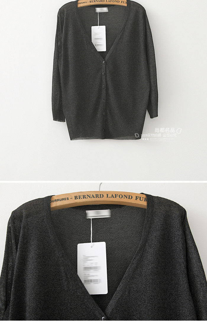 Не заголовок -1_18