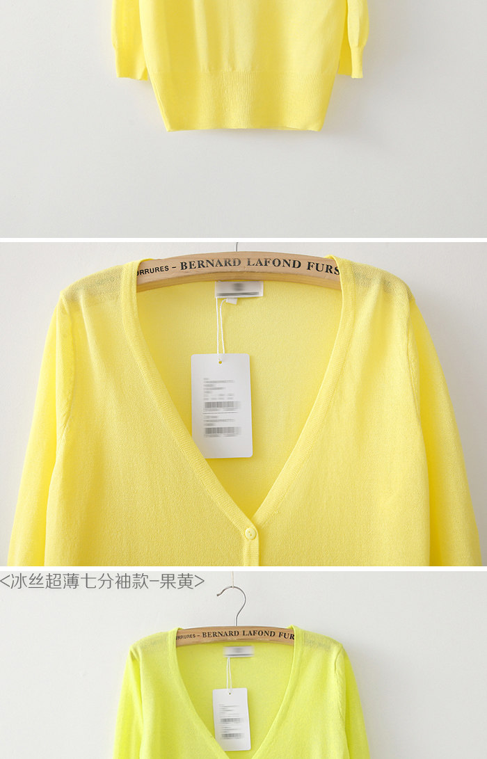 Неизвестно -1_02