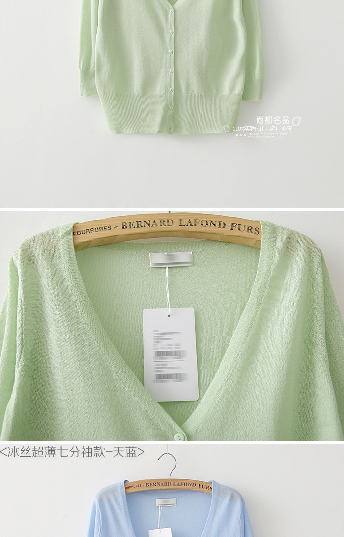 Не заголовок -1_16