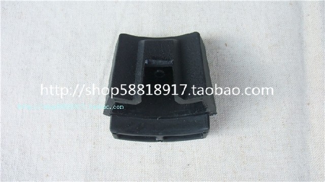 Senuo now grinding soymilk machine SJ-C152 coaster SJ-C253 coaster upper body encapsulation