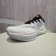 ANTA Basketball Shoes Jianshan 2.5 | 2025 New Breathable Outfield Practical Low-top Basketball Shoes for Men 112521604