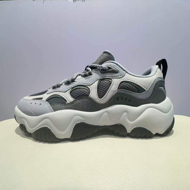 Good things happen to Anta丨Liuying New Year's Snake casual shoes for men and women, same style sports shoes 112518853