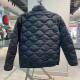Anta Genuine 2024 Winter New Men's Water-Repellent Technology Fashionable Casual Sports down Jacket Top 152446908