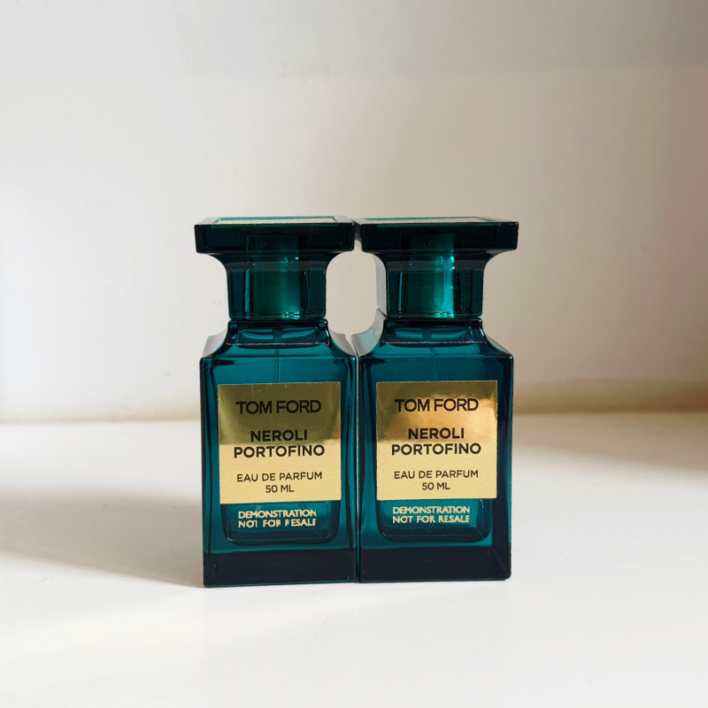 Simple Packaging, No Box, Special Price Tom Ford Tom Ford Absolute Orange Blossom Oil 50ml, the First Choice for Summer Simple Packaging, No Box, Special Price Tom Ford Tom Ford Absolute Orange Blossom Oil 50ml, the First Choice for Summer