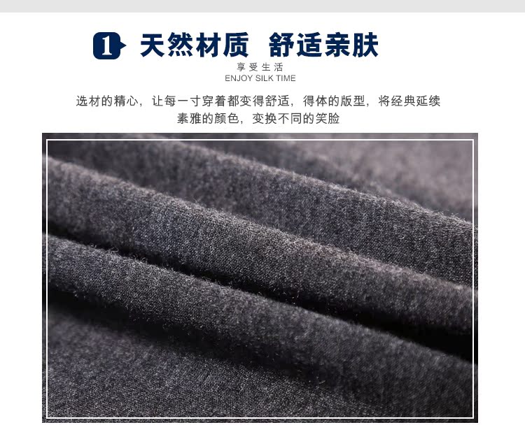 Red bean men đồ lót nam modal kích thước lớn eo boxer thanh niên thoáng khí băng lụa bốn góc quần quà tặng quần sịp trai ngành