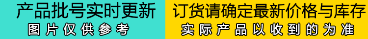 Вакуумные Чак festo费斯托蓝色真空吸盘vas-15/30-1/8-pur-b 1396087 1396090