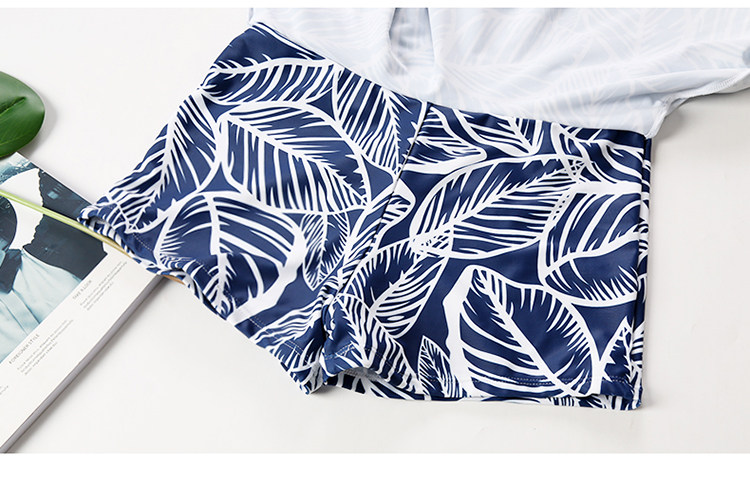 Maillot de bain pour femme - Ref 3027743 Image 23