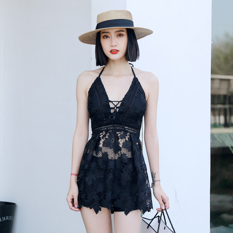 Maillot de bain pour femme - Ref 3030733 Image 1