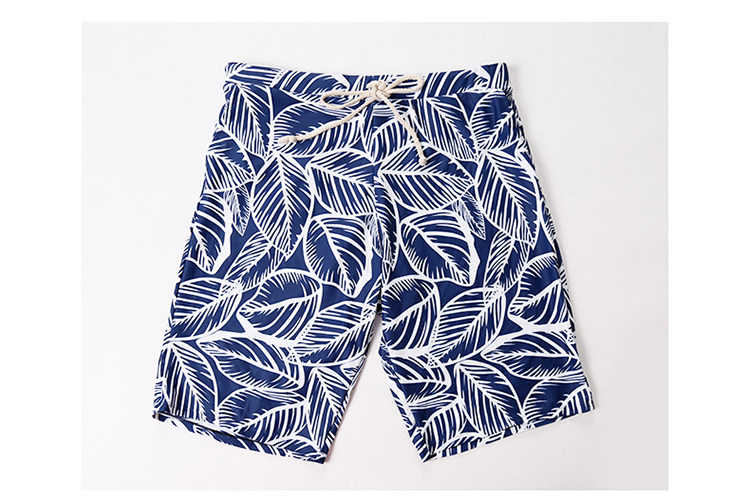 Maillot de bain pour femme - Ref 3027743 Image 25